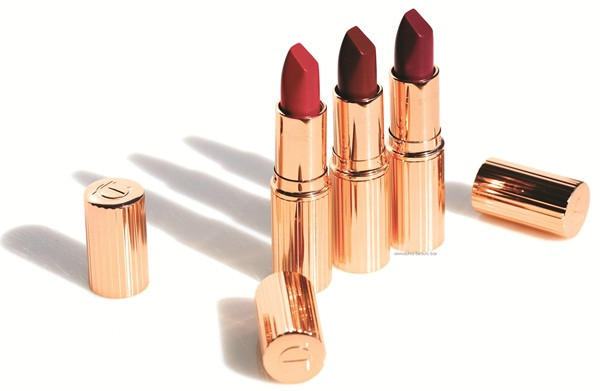 Những #hashtag làm đẹp chỉ các cô nàng điệu đà mới biết ảnh 3