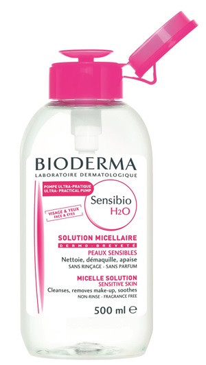 Những #hashtag làm đẹp chỉ các cô nàng điệu đà mới biết ảnh 4