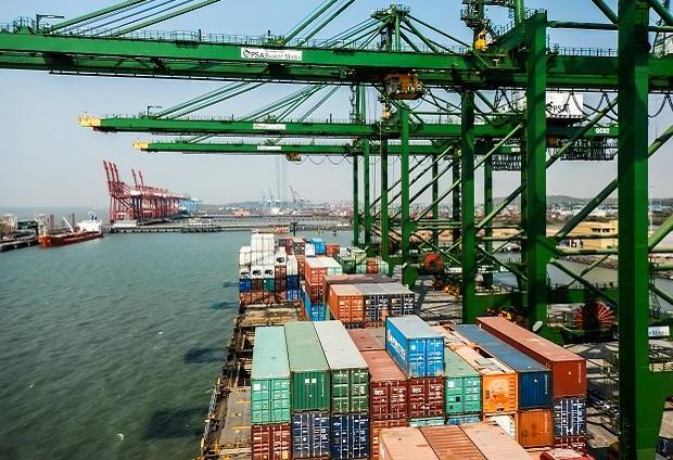 Ảnh minh họa. (Nguồn: business-standard.com) Nhật Bản, Australia nhất trí thúc đẩy CPTPP và RCEP ảnh 1