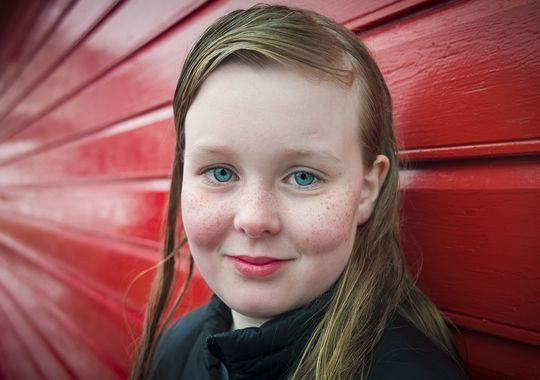 Phụ kiện giúp iPhone chụp ảnh "chất" như máy ảnh chuyên nghiệp ảnh 3