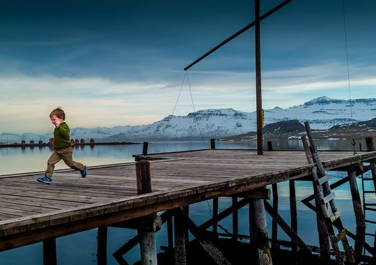 Phụ kiện giúp iPhone chụp ảnh "chất" như máy ảnh chuyên nghiệp ảnh 4