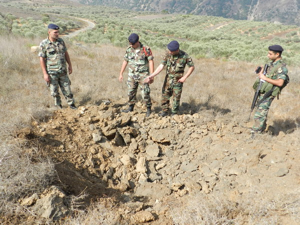 Dân thường Liban thiệt mạng do Israel phá thiết bị tình báo ảnh 1