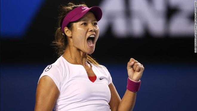 Lá thư lay động trái tim cả triệu người của cô gái Vũ Hán ở Hong Kong ảnh 3