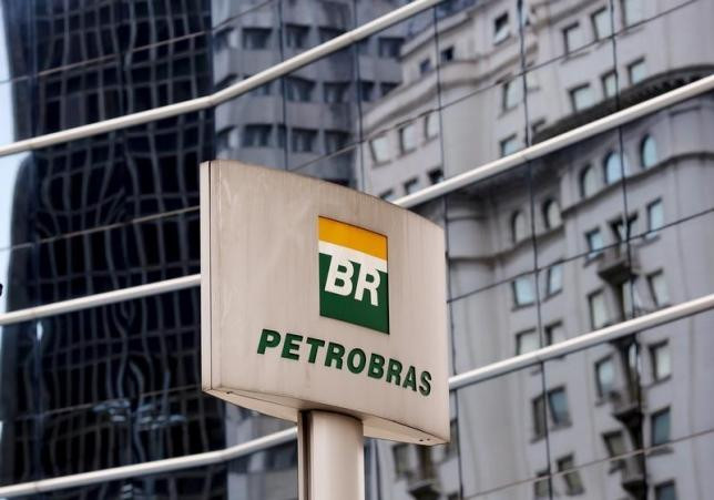 Quỹ từ thiện của tỷ phú Bill Gates kiện Petrobras lừa đảo đầu tư ảnh 1