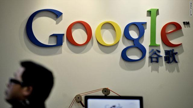 (Nguồn: Getty Images) Google chuyển một số dây chuyền sản xuất phần cứng ra khỏi Trung Quốc ảnh 1