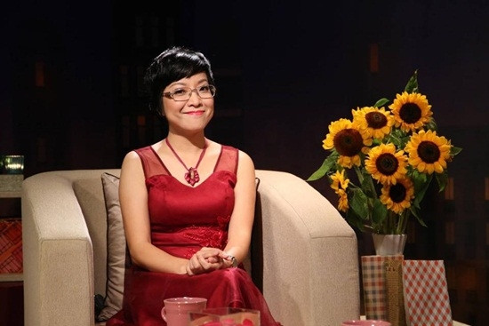 "Muốn bỏ Tết ta, hãy 'ra lệnh’ hoa Đào, hoa Mai… đừng nở nữa’’ ảnh 9