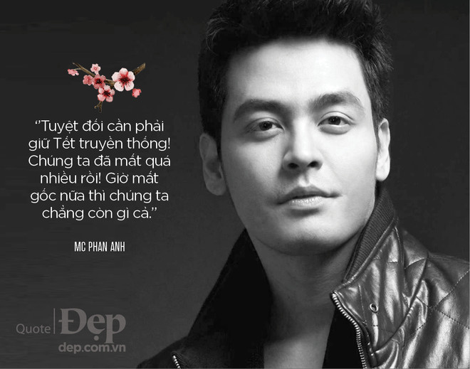 "Muốn bỏ Tết ta, hãy 'ra lệnh’ hoa Đào, hoa Mai… đừng nở nữa’’ ảnh 4