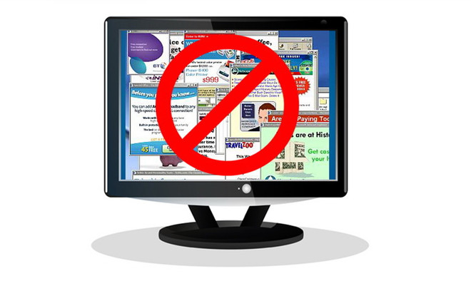 Các trang web mất hàng chục tỷ USD do phần mềm chặn quảng cáo ảnh 1