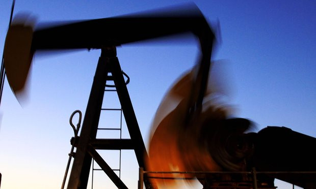 Chuyên gia: Thỏa thuận OPEC không đủ sức vực dậy giá dầu ảnh 1