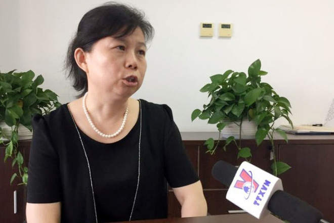 Chuyên gia Trung Quốc nhận định về quan hệ kinh tế Trung Quốc-ASEAN ảnh 2