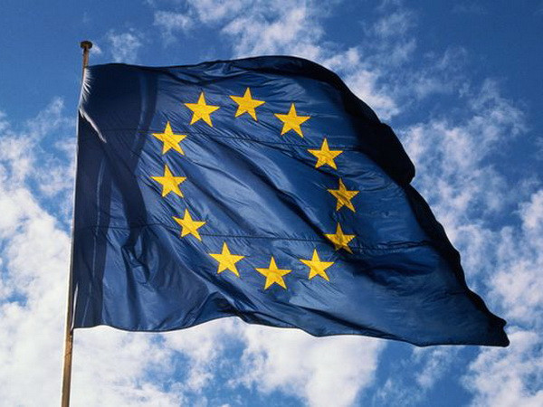 Hội nghị thượng đỉnh Liên minh châu Âu với nhiều thách thức ảnh 1