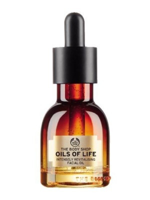 Giúp bạn "cấp cứu" làn da bị xuống cấp trầm trọng trước giờ G ảnh 5