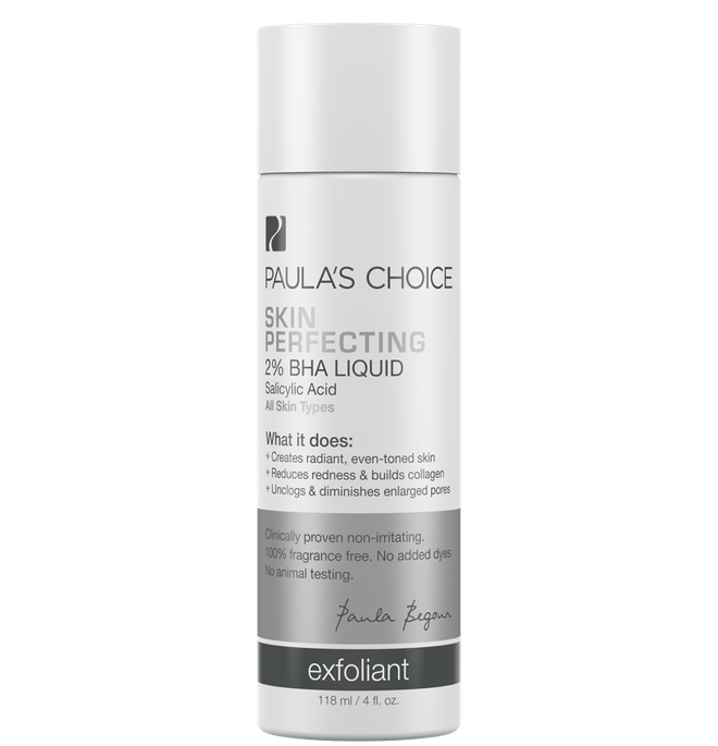 Giúp bạn "cấp cứu" làn da bị xuống cấp trầm trọng trước giờ G ảnh 2