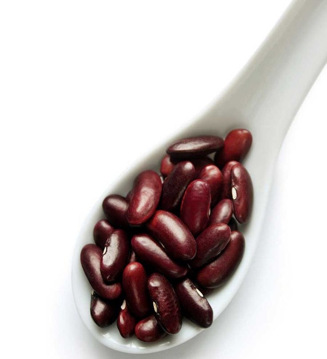 Những loại mặt nạ tự chế làm đẹp tức thì cho cô gái 20 ảnh 2