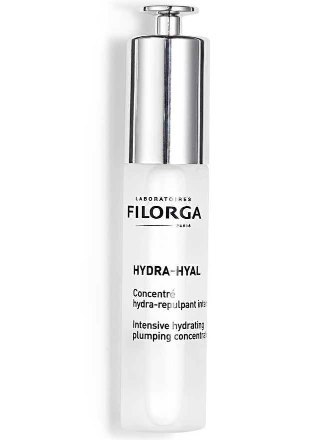 Sản phẩm chứa axit hyaluronic hàm lượng cao đang gây "bão" ảnh 4