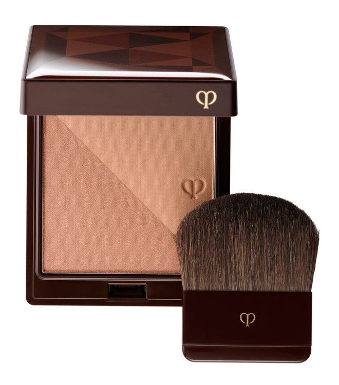 Giúp bạn "cấp cứu" làn da bị xuống cấp trầm trọng trước giờ G ảnh 6