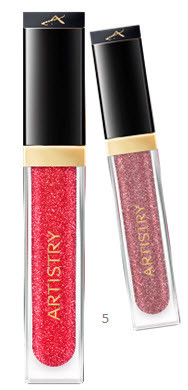 Bộ trang điểm nhỏ gọn mà bạn gái nào cũng nên có trong túi ảnh 7