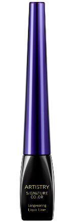 Bộ trang điểm nhỏ gọn mà bạn gái nào cũng nên có trong túi ảnh 4