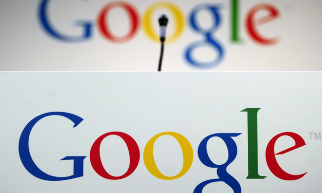 Công cụ tìm kiếm Google đang âm thầm ghi âm mọi điều bạn nói ảnh 1