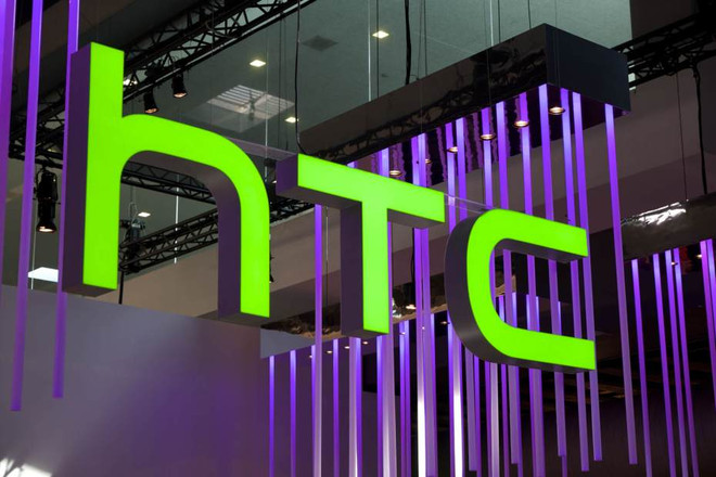 Google chính thức mua mảng điện thoại của HTC với giá hơn 1 tỷ USD ảnh 1