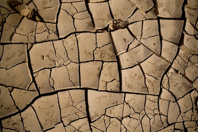 LHQ cử đội y tế khẩn cấp hỗ trợ Ethiopia đối phó hạn hán lịch sử ảnh 1