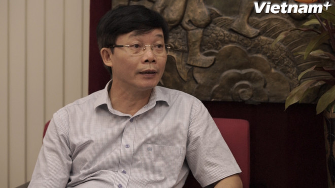 Đảng bộ các trường đại học điều chỉnh chiến thuật để thu hút nhân tài ảnh 1