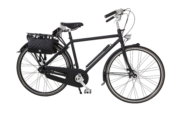 Những món đồ kỳ quặc siêu đắt của các thương hiệu thời trang lớn ảnh 1