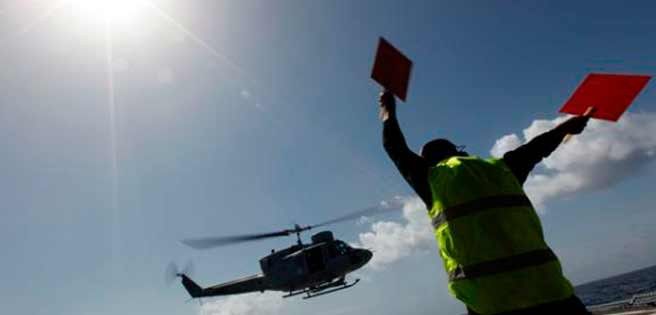 Venezuela kết thúc cuộc diễn tập quân sự quốc gia năm 2015 ảnh 1