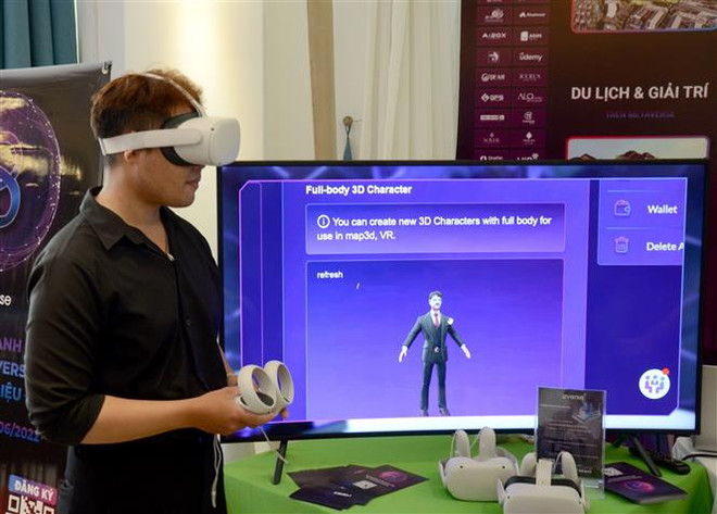 Tiêu dùng số thúc đẩy tăng trưởng kinh tế khu vực ASEAN ảnh 2