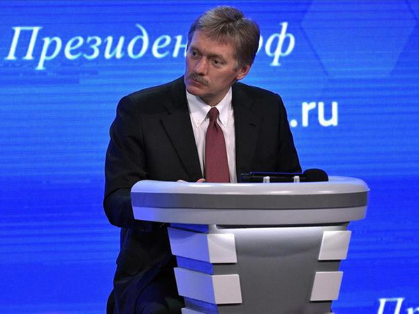 Nga và Belarus cần bình tĩnh giải quyết những vấn đề tranh cãi ảnh 1