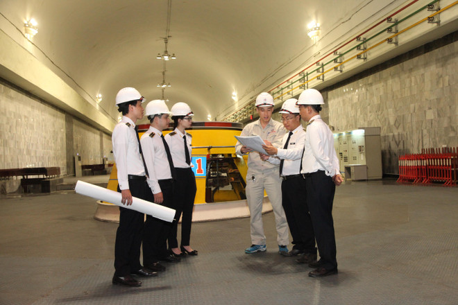 Kiểm toán 15 dự án BT và BOT, kiến nghị tài chính hàng nghìn tỷ đồng ảnh 2