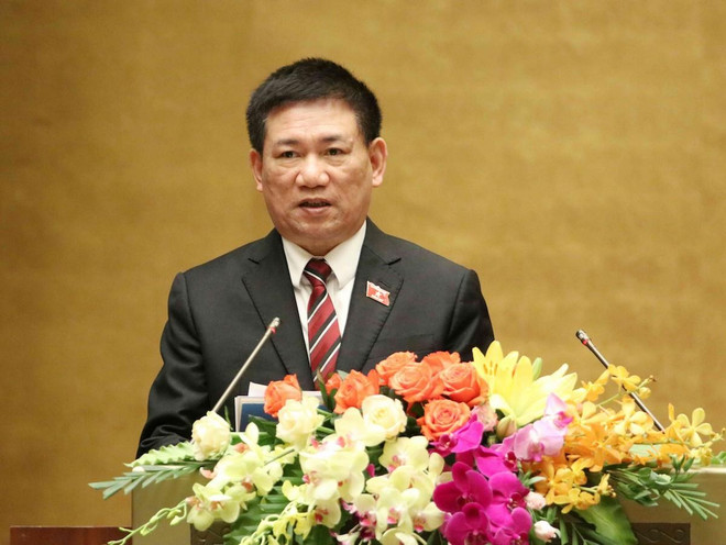 Kiểm toán 15 dự án BT và BOT, kiến nghị tài chính hàng nghìn tỷ đồng ảnh 1