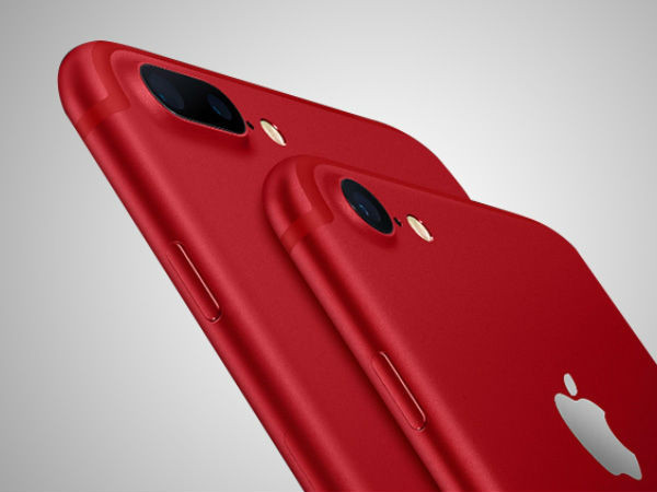 iPhone 7 là điện thoại thông minh bán chạy nhất thế giới ảnh 1