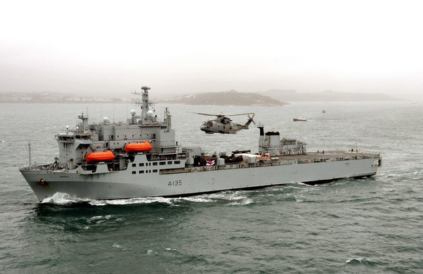 Anh, Mỹ cảnh báo Ebola có thể trở thành đại họa toàn cầu ảnh 1