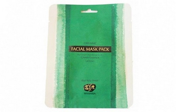 Mỹ phẩm không chứa nước: Bước nhảy vọt về chăm sóc da ảnh 5