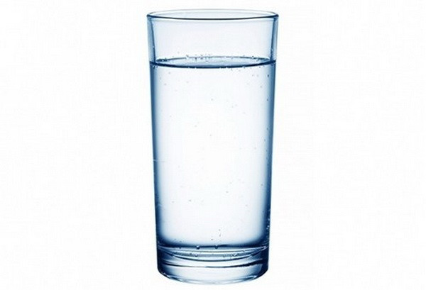 Mỹ phẩm không chứa nước: Bước nhảy vọt về chăm sóc da ảnh 1