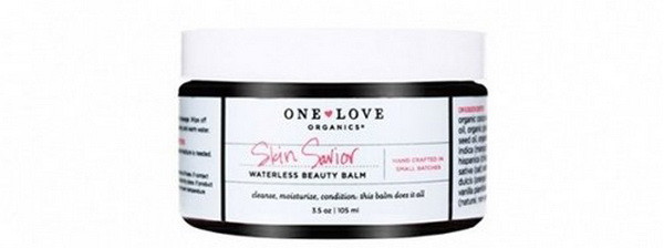 Mỹ phẩm không chứa nước: Bước nhảy vọt về chăm sóc da ảnh 9