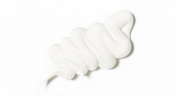 Mỹ phẩm không chứa nước: Bước nhảy vọt về chăm sóc da ảnh 4