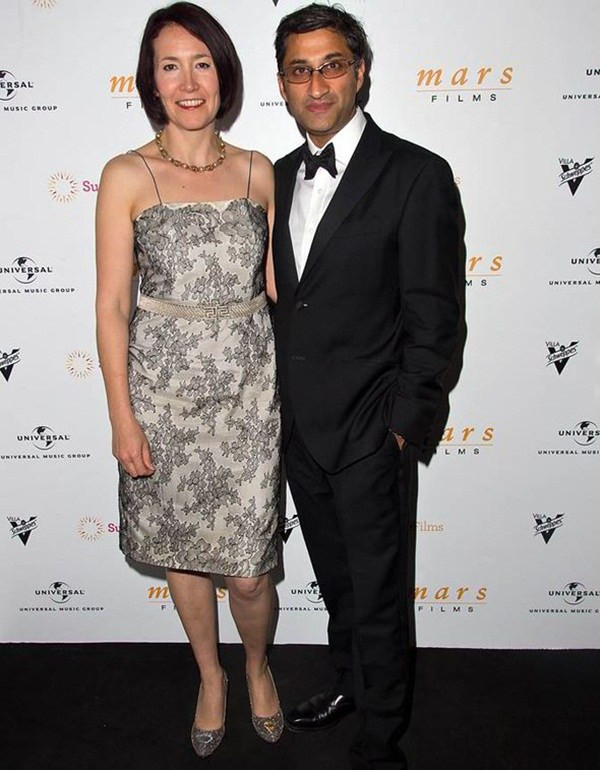 Liên hoan phim Cannes 2015 "cấm cửa" mọi loại giày đế bệt ảnh 7