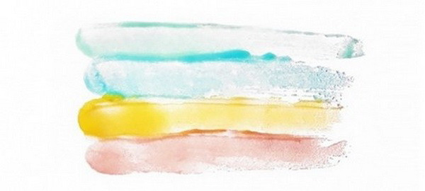 Mỹ phẩm không chứa nước: Bước nhảy vọt về chăm sóc da ảnh 3