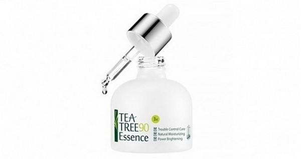 Mỹ phẩm không chứa nước: Bước nhảy vọt về chăm sóc da ảnh 7