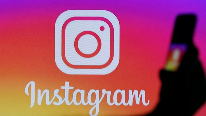 Rò rỉ dữ liệu tài khoản hàng triệu người dùng Instagram nổi tiếng ảnh 1