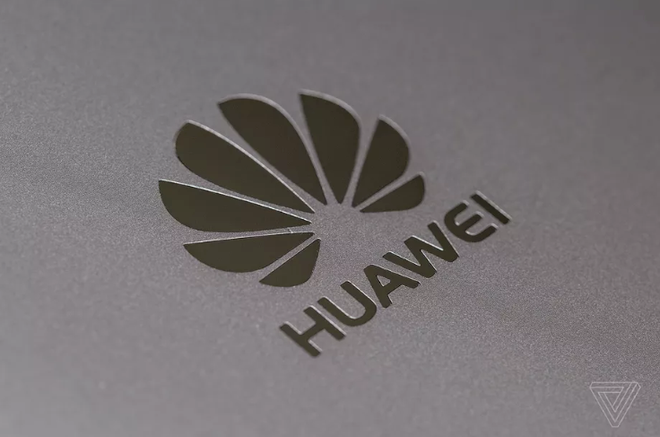 (Nguồn: The Verge) Mỹ cho phép Huawei được cập nhật phần mềm cho điện thoại đến tháng 8 ảnh 1