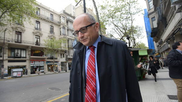 IMF cử phái đoàn kiểm toán quốc tế đến Argentina sau 10 năm ảnh 1