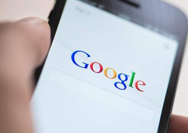 Google sẽ thông báo mẫu điện thoại mới tiếp theo vào ngày 4/10 ảnh 1