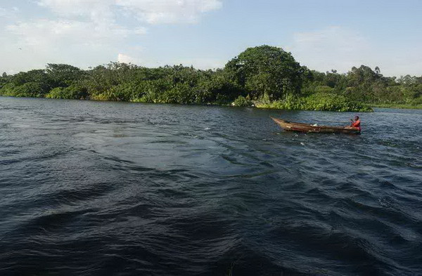 Ảnh minh họa. (Nguồn: www.npr.org) Tiếp tục đàm phán ba bên về tranh chấp nguồn nước sông Nile ảnh 1