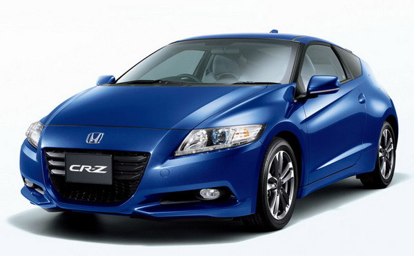 Ảnh minh họa. (Nguồn: www.autoblog.com) Các hãng chế tạo ôtô Nhật chuyển cơ sở sản xuất ra nước ngoài ảnh 1