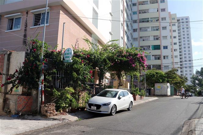 Phát triển nhà ở Bà Rịa-Vũng Tàu: Cần sự đồng hành của doanh nghiệp ảnh 2