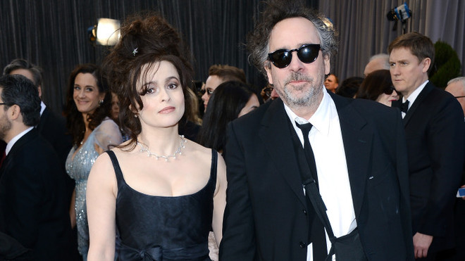 "Cặp đôi vàng" của Hollywood chia tay sau 13 năm chung sống ảnh 1