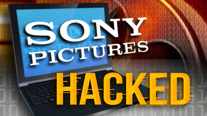 WikiLeaks công bố dữ liệu bị hack trong vụ tấn công mạng Sony ảnh 1